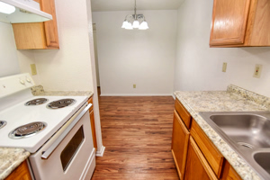 Wheatland-Terrace 02a